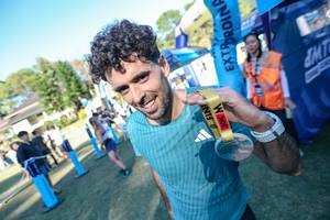 BIB: 
                            <button type="button" onclick="openModal(26759994)" class="btn btn-primary btn-sm float-right btn-popup" data-toggle="modal" data-target=".modal-high-quality">
                        <i class="fas fa-shopping-cart"></i> Add to Cart
                    </button>
                                            <button type="button" onclick="isThisMe(26759994, true)" class="btn btn-success btn-sm float-right btn-popup btn-isme hidden" data-toggle="tooltip" data-placement="bottom" title="นี่คือรูปของคุณใช่ไหม คลิกที่นี่เพื่อเอาเข้าอัลบั้ม">
                        <i class="fas fa-plus"></i> Add to album
                    </button>
                    <button type="button" onclick="isThisMe(26759994, false)" class="btn btn-warning btn-sm float-right btn-popup btn-isnotme hidden">
                        <i class="fas fa-ban"></i> Remove from album
                    </button>