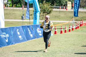 BIB: 
                            <button type="button" onclick="openModal(26756627)" class="btn btn-primary btn-sm float-right btn-popup" data-toggle="modal" data-target=".modal-high-quality">
                        <i class="fas fa-shopping-cart"></i> Add to Cart
                    </button>
                                            <button type="button" onclick="isThisMe(26756627, true)" class="btn btn-success btn-sm float-right btn-popup btn-isme hidden" data-toggle="tooltip" data-placement="bottom" title="นี่คือรูปของคุณใช่ไหม คลิกที่นี่เพื่อเอาเข้าอัลบั้ม">
                        <i class="fas fa-plus"></i> Add to album
                    </button>
                    <button type="button" onclick="isThisMe(26756627, false)" class="btn btn-warning btn-sm float-right btn-popup btn-isnotme hidden">
                        <i class="fas fa-ban"></i> Remove from album
                    </button>