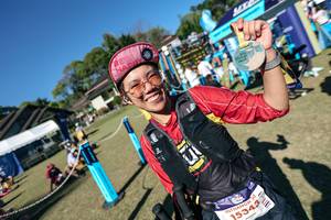 BIB: 
                            <button type="button" onclick="openModal(26759422)" class="btn btn-primary btn-sm float-right btn-popup" data-toggle="modal" data-target=".modal-high-quality">
                        <i class="fas fa-shopping-cart"></i> Add to Cart
                    </button>
                                            <button type="button" onclick="isThisMe(26759422, true)" class="btn btn-success btn-sm float-right btn-popup btn-isme hidden" data-toggle="tooltip" data-placement="bottom" title="นี่คือรูปของคุณใช่ไหม คลิกที่นี่เพื่อเอาเข้าอัลบั้ม">
                        <i class="fas fa-plus"></i> Add to album
                    </button>
                    <button type="button" onclick="isThisMe(26759422, false)" class="btn btn-warning btn-sm float-right btn-popup btn-isnotme hidden">
                        <i class="fas fa-ban"></i> Remove from album
                    </button>