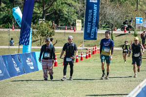 BIB: 
                            <button type="button" onclick="openModal(26756531)" class="btn btn-primary btn-sm float-right btn-popup" data-toggle="modal" data-target=".modal-high-quality">
                        <i class="fas fa-shopping-cart"></i> Add to Cart
                    </button>
                                            <button type="button" onclick="isThisMe(26756531, true)" class="btn btn-success btn-sm float-right btn-popup btn-isme hidden" data-toggle="tooltip" data-placement="bottom" title="นี่คือรูปของคุณใช่ไหม คลิกที่นี่เพื่อเอาเข้าอัลบั้ม">
                        <i class="fas fa-plus"></i> Add to album
                    </button>
                    <button type="button" onclick="isThisMe(26756531, false)" class="btn btn-warning btn-sm float-right btn-popup btn-isnotme hidden">
                        <i class="fas fa-ban"></i> Remove from album
                    </button>