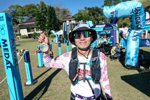 BIB: 
                            <button type="button" onclick="openModal(26759207)" class="btn btn-primary btn-sm float-right btn-popup" data-toggle="modal" data-target=".modal-high-quality">
                        <i class="fas fa-shopping-cart"></i> Add to Cart
                    </button>
                                            <button type="button" onclick="isThisMe(26759207, true)" class="btn btn-success btn-sm float-right btn-popup btn-isme hidden" data-toggle="tooltip" data-placement="bottom" title="นี่คือรูปของคุณใช่ไหม คลิกที่นี่เพื่อเอาเข้าอัลบั้ม">
                        <i class="fas fa-plus"></i> Add to album
                    </button>
                    <button type="button" onclick="isThisMe(26759207, false)" class="btn btn-warning btn-sm float-right btn-popup btn-isnotme hidden">
                        <i class="fas fa-ban"></i> Remove from album
                    </button>