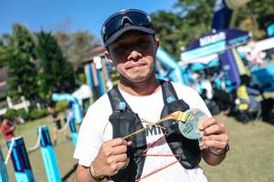 BIB: 
                            <button type="button" onclick="openModal(26758538)" class="btn btn-primary btn-sm float-right btn-popup" data-toggle="modal" data-target=".modal-high-quality">
                        <i class="fas fa-shopping-cart"></i> Add to Cart
                    </button>
                                            <button type="button" onclick="isThisMe(26758538, true)" class="btn btn-success btn-sm float-right btn-popup btn-isme hidden" data-toggle="tooltip" data-placement="bottom" title="นี่คือรูปของคุณใช่ไหม คลิกที่นี่เพื่อเอาเข้าอัลบั้ม">
                        <i class="fas fa-plus"></i> Add to album
                    </button>
                    <button type="button" onclick="isThisMe(26758538, false)" class="btn btn-warning btn-sm float-right btn-popup btn-isnotme hidden">
                        <i class="fas fa-ban"></i> Remove from album
                    </button>