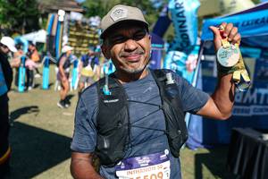 BIB: 
                            <button type="button" onclick="openModal(26758206)" class="btn btn-primary btn-sm float-right btn-popup" data-toggle="modal" data-target=".modal-high-quality">
                        <i class="fas fa-shopping-cart"></i> Add to Cart
                    </button>
                                            <button type="button" onclick="isThisMe(26758206, true)" class="btn btn-success btn-sm float-right btn-popup btn-isme hidden" data-toggle="tooltip" data-placement="bottom" title="นี่คือรูปของคุณใช่ไหม คลิกที่นี่เพื่อเอาเข้าอัลบั้ม">
                        <i class="fas fa-plus"></i> Add to album
                    </button>
                    <button type="button" onclick="isThisMe(26758206, false)" class="btn btn-warning btn-sm float-right btn-popup btn-isnotme hidden">
                        <i class="fas fa-ban"></i> Remove from album
                    </button>