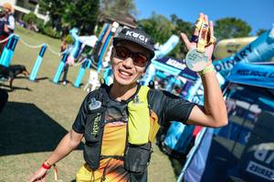 BIB: 
                            <button type="button" onclick="openModal(26758000)" class="btn btn-primary btn-sm float-right btn-popup" data-toggle="modal" data-target=".modal-high-quality">
                        <i class="fas fa-shopping-cart"></i> Add to Cart
                    </button>
                                            <button type="button" onclick="isThisMe(26758000, true)" class="btn btn-success btn-sm float-right btn-popup btn-isme hidden" data-toggle="tooltip" data-placement="bottom" title="นี่คือรูปของคุณใช่ไหม คลิกที่นี่เพื่อเอาเข้าอัลบั้ม">
                        <i class="fas fa-plus"></i> Add to album
                    </button>
                    <button type="button" onclick="isThisMe(26758000, false)" class="btn btn-warning btn-sm float-right btn-popup btn-isnotme hidden">
                        <i class="fas fa-ban"></i> Remove from album
                    </button>