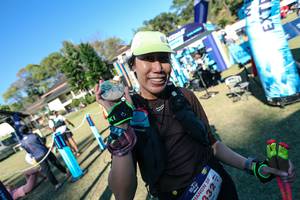 BIB: 
                            <button type="button" onclick="openModal(26759519)" class="btn btn-primary btn-sm float-right btn-popup" data-toggle="modal" data-target=".modal-high-quality">
                        <i class="fas fa-shopping-cart"></i> Add to Cart
                    </button>
                                            <button type="button" onclick="isThisMe(26759519, true)" class="btn btn-success btn-sm float-right btn-popup btn-isme hidden" data-toggle="tooltip" data-placement="bottom" title="นี่คือรูปของคุณใช่ไหม คลิกที่นี่เพื่อเอาเข้าอัลบั้ม">
                        <i class="fas fa-plus"></i> Add to album
                    </button>
                    <button type="button" onclick="isThisMe(26759519, false)" class="btn btn-warning btn-sm float-right btn-popup btn-isnotme hidden">
                        <i class="fas fa-ban"></i> Remove from album
                    </button>