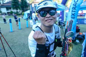 BIB: 
                            <button type="button" onclick="openModal(26761294)" class="btn btn-primary btn-sm float-right btn-popup" data-toggle="modal" data-target=".modal-high-quality">
                        <i class="fas fa-shopping-cart"></i> Add to Cart
                    </button>
                                            <button type="button" onclick="isThisMe(26761294, true)" class="btn btn-success btn-sm float-right btn-popup btn-isme hidden" data-toggle="tooltip" data-placement="bottom" title="นี่คือรูปของคุณใช่ไหม คลิกที่นี่เพื่อเอาเข้าอัลบั้ม">
                        <i class="fas fa-plus"></i> Add to album
                    </button>
                    <button type="button" onclick="isThisMe(26761294, false)" class="btn btn-warning btn-sm float-right btn-popup btn-isnotme hidden">
                        <i class="fas fa-ban"></i> Remove from album
                    </button>