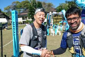 BIB: 
                            <button type="button" onclick="openModal(26758283)" class="btn btn-primary btn-sm float-right btn-popup" data-toggle="modal" data-target=".modal-high-quality">
                        <i class="fas fa-shopping-cart"></i> Add to Cart
                    </button>
                                            <button type="button" onclick="isThisMe(26758283, true)" class="btn btn-success btn-sm float-right btn-popup btn-isme hidden" data-toggle="tooltip" data-placement="bottom" title="นี่คือรูปของคุณใช่ไหม คลิกที่นี่เพื่อเอาเข้าอัลบั้ม">
                        <i class="fas fa-plus"></i> Add to album
                    </button>
                    <button type="button" onclick="isThisMe(26758283, false)" class="btn btn-warning btn-sm float-right btn-popup btn-isnotme hidden">
                        <i class="fas fa-ban"></i> Remove from album
                    </button>