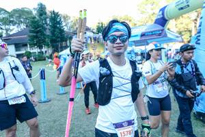 BIB: 
                            <button type="button" onclick="openModal(26761383)" class="btn btn-primary btn-sm float-right btn-popup" data-toggle="modal" data-target=".modal-high-quality">
                        <i class="fas fa-shopping-cart"></i> Add to Cart
                    </button>
                                            <button type="button" onclick="isThisMe(26761383, true)" class="btn btn-success btn-sm float-right btn-popup btn-isme hidden" data-toggle="tooltip" data-placement="bottom" title="นี่คือรูปของคุณใช่ไหม คลิกที่นี่เพื่อเอาเข้าอัลบั้ม">
                        <i class="fas fa-plus"></i> Add to album
                    </button>
                    <button type="button" onclick="isThisMe(26761383, false)" class="btn btn-warning btn-sm float-right btn-popup btn-isnotme hidden">
                        <i class="fas fa-ban"></i> Remove from album
                    </button>