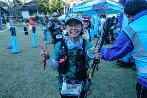 BIB: 
                            <button type="button" onclick="openModal(26761233)" class="btn btn-primary btn-sm float-right btn-popup" data-toggle="modal" data-target=".modal-high-quality">
                        <i class="fas fa-shopping-cart"></i> Add to Cart
                    </button>
                                            <button type="button" onclick="isThisMe(26761233, true)" class="btn btn-success btn-sm float-right btn-popup btn-isme hidden" data-toggle="tooltip" data-placement="bottom" title="นี่คือรูปของคุณใช่ไหม คลิกที่นี่เพื่อเอาเข้าอัลบั้ม">
                        <i class="fas fa-plus"></i> Add to album
                    </button>
                    <button type="button" onclick="isThisMe(26761233, false)" class="btn btn-warning btn-sm float-right btn-popup btn-isnotme hidden">
                        <i class="fas fa-ban"></i> Remove from album
                    </button>