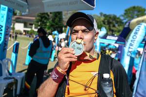 BIB: 
                            <button type="button" onclick="openModal(26758151)" class="btn btn-primary btn-sm float-right btn-popup" data-toggle="modal" data-target=".modal-high-quality">
                        <i class="fas fa-shopping-cart"></i> Add to Cart
                    </button>
                                            <button type="button" onclick="isThisMe(26758151, true)" class="btn btn-success btn-sm float-right btn-popup btn-isme hidden" data-toggle="tooltip" data-placement="bottom" title="นี่คือรูปของคุณใช่ไหม คลิกที่นี่เพื่อเอาเข้าอัลบั้ม">
                        <i class="fas fa-plus"></i> Add to album
                    </button>
                    <button type="button" onclick="isThisMe(26758151, false)" class="btn btn-warning btn-sm float-right btn-popup btn-isnotme hidden">
                        <i class="fas fa-ban"></i> Remove from album
                    </button>