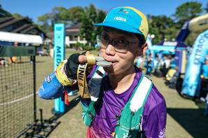 BIB: 
                            <button type="button" onclick="openModal(26758664)" class="btn btn-primary btn-sm float-right btn-popup" data-toggle="modal" data-target=".modal-high-quality">
                        <i class="fas fa-shopping-cart"></i> Add to Cart
                    </button>
                                            <button type="button" onclick="isThisMe(26758664, true)" class="btn btn-success btn-sm float-right btn-popup btn-isme hidden" data-toggle="tooltip" data-placement="bottom" title="นี่คือรูปของคุณใช่ไหม คลิกที่นี่เพื่อเอาเข้าอัลบั้ม">
                        <i class="fas fa-plus"></i> Add to album
                    </button>
                    <button type="button" onclick="isThisMe(26758664, false)" class="btn btn-warning btn-sm float-right btn-popup btn-isnotme hidden">
                        <i class="fas fa-ban"></i> Remove from album
                    </button>