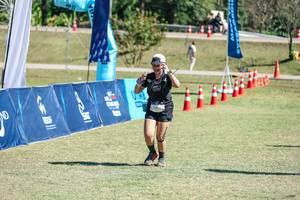 BIB: 
                            <button type="button" onclick="openModal(26757695)" class="btn btn-primary btn-sm float-right btn-popup" data-toggle="modal" data-target=".modal-high-quality">
                        <i class="fas fa-shopping-cart"></i> Add to Cart
                    </button>
                                            <button type="button" onclick="isThisMe(26757695, true)" class="btn btn-success btn-sm float-right btn-popup btn-isme hidden" data-toggle="tooltip" data-placement="bottom" title="นี่คือรูปของคุณใช่ไหม คลิกที่นี่เพื่อเอาเข้าอัลบั้ม">
                        <i class="fas fa-plus"></i> Add to album
                    </button>
                    <button type="button" onclick="isThisMe(26757695, false)" class="btn btn-warning btn-sm float-right btn-popup btn-isnotme hidden">
                        <i class="fas fa-ban"></i> Remove from album
                    </button>