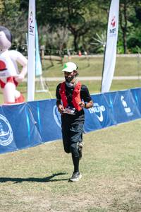 BIB: 
                            <button type="button" onclick="openModal(26756891)" class="btn btn-primary btn-sm float-right btn-popup" data-toggle="modal" data-target=".modal-high-quality">
                        <i class="fas fa-shopping-cart"></i> Add to Cart
                    </button>
                                            <button type="button" onclick="isThisMe(26756891, true)" class="btn btn-success btn-sm float-right btn-popup btn-isme hidden" data-toggle="tooltip" data-placement="bottom" title="นี่คือรูปของคุณใช่ไหม คลิกที่นี่เพื่อเอาเข้าอัลบั้ม">
                        <i class="fas fa-plus"></i> Add to album
                    </button>
                    <button type="button" onclick="isThisMe(26756891, false)" class="btn btn-warning btn-sm float-right btn-popup btn-isnotme hidden">
                        <i class="fas fa-ban"></i> Remove from album
                    </button>