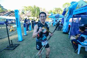 BIB: 
                            <button type="button" onclick="openModal(26760748)" class="btn btn-primary btn-sm float-right btn-popup" data-toggle="modal" data-target=".modal-high-quality">
                        <i class="fas fa-shopping-cart"></i> Add to Cart
                    </button>
                                            <button type="button" onclick="isThisMe(26760748, true)" class="btn btn-success btn-sm float-right btn-popup btn-isme hidden" data-toggle="tooltip" data-placement="bottom" title="นี่คือรูปของคุณใช่ไหม คลิกที่นี่เพื่อเอาเข้าอัลบั้ม">
                        <i class="fas fa-plus"></i> Add to album
                    </button>
                    <button type="button" onclick="isThisMe(26760748, false)" class="btn btn-warning btn-sm float-right btn-popup btn-isnotme hidden">
                        <i class="fas fa-ban"></i> Remove from album
                    </button>