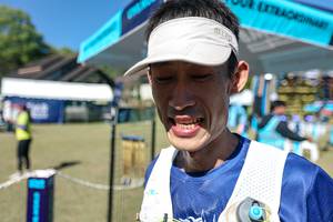 BIB: 
                            <button type="button" onclick="openModal(26757971)" class="btn btn-primary btn-sm float-right btn-popup" data-toggle="modal" data-target=".modal-high-quality">
                        <i class="fas fa-shopping-cart"></i> Add to Cart
                    </button>
                                            <button type="button" onclick="isThisMe(26757971, true)" class="btn btn-success btn-sm float-right btn-popup btn-isme hidden" data-toggle="tooltip" data-placement="bottom" title="นี่คือรูปของคุณใช่ไหม คลิกที่นี่เพื่อเอาเข้าอัลบั้ม">
                        <i class="fas fa-plus"></i> Add to album
                    </button>
                    <button type="button" onclick="isThisMe(26757971, false)" class="btn btn-warning btn-sm float-right btn-popup btn-isnotme hidden">
                        <i class="fas fa-ban"></i> Remove from album
                    </button>