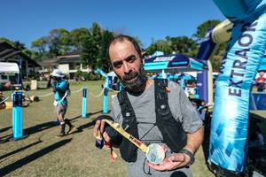 BIB: 
                            <button type="button" onclick="openModal(26759260)" class="btn btn-primary btn-sm float-right btn-popup" data-toggle="modal" data-target=".modal-high-quality">
                        <i class="fas fa-shopping-cart"></i> Add to Cart
                    </button>
                                            <button type="button" onclick="isThisMe(26759260, true)" class="btn btn-success btn-sm float-right btn-popup btn-isme hidden" data-toggle="tooltip" data-placement="bottom" title="นี่คือรูปของคุณใช่ไหม คลิกที่นี่เพื่อเอาเข้าอัลบั้ม">
                        <i class="fas fa-plus"></i> Add to album
                    </button>
                    <button type="button" onclick="isThisMe(26759260, false)" class="btn btn-warning btn-sm float-right btn-popup btn-isnotme hidden">
                        <i class="fas fa-ban"></i> Remove from album
                    </button>