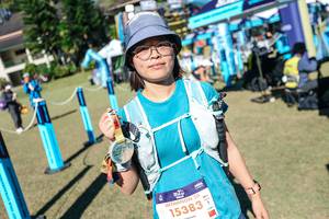 BIB: 
                            <button type="button" onclick="openModal(26758875)" class="btn btn-primary btn-sm float-right btn-popup" data-toggle="modal" data-target=".modal-high-quality">
                        <i class="fas fa-shopping-cart"></i> Add to Cart
                    </button>
                                            <button type="button" onclick="isThisMe(26758875, true)" class="btn btn-success btn-sm float-right btn-popup btn-isme hidden" data-toggle="tooltip" data-placement="bottom" title="นี่คือรูปของคุณใช่ไหม คลิกที่นี่เพื่อเอาเข้าอัลบั้ม">
                        <i class="fas fa-plus"></i> Add to album
                    </button>
                    <button type="button" onclick="isThisMe(26758875, false)" class="btn btn-warning btn-sm float-right btn-popup btn-isnotme hidden">
                        <i class="fas fa-ban"></i> Remove from album
                    </button>