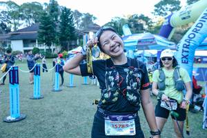 BIB: 
                            <button type="button" onclick="openModal(26761537)" class="btn btn-primary btn-sm float-right btn-popup" data-toggle="modal" data-target=".modal-high-quality">
                        <i class="fas fa-shopping-cart"></i> Add to Cart
                    </button>
                                            <button type="button" onclick="isThisMe(26761537, true)" class="btn btn-success btn-sm float-right btn-popup btn-isme hidden" data-toggle="tooltip" data-placement="bottom" title="นี่คือรูปของคุณใช่ไหม คลิกที่นี่เพื่อเอาเข้าอัลบั้ม">
                        <i class="fas fa-plus"></i> Add to album
                    </button>
                    <button type="button" onclick="isThisMe(26761537, false)" class="btn btn-warning btn-sm float-right btn-popup btn-isnotme hidden">
                        <i class="fas fa-ban"></i> Remove from album
                    </button>