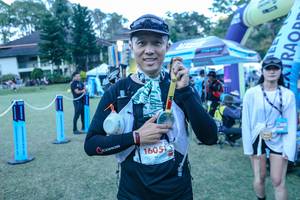 BIB: 
                            <button type="button" onclick="openModal(26761594)" class="btn btn-primary btn-sm float-right btn-popup" data-toggle="modal" data-target=".modal-high-quality">
                        <i class="fas fa-shopping-cart"></i> Add to Cart
                    </button>
                                            <button type="button" onclick="isThisMe(26761594, true)" class="btn btn-success btn-sm float-right btn-popup btn-isme hidden" data-toggle="tooltip" data-placement="bottom" title="นี่คือรูปของคุณใช่ไหม คลิกที่นี่เพื่อเอาเข้าอัลบั้ม">
                        <i class="fas fa-plus"></i> Add to album
                    </button>
                    <button type="button" onclick="isThisMe(26761594, false)" class="btn btn-warning btn-sm float-right btn-popup btn-isnotme hidden">
                        <i class="fas fa-ban"></i> Remove from album
                    </button>