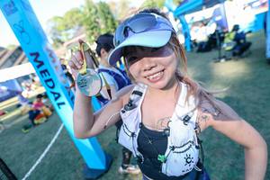 BIB: 
                            <button type="button" onclick="openModal(26760005)" class="btn btn-primary btn-sm float-right btn-popup" data-toggle="modal" data-target=".modal-high-quality">
                        <i class="fas fa-shopping-cart"></i> Add to Cart
                    </button>
                                            <button type="button" onclick="isThisMe(26760005, true)" class="btn btn-success btn-sm float-right btn-popup btn-isme hidden" data-toggle="tooltip" data-placement="bottom" title="นี่คือรูปของคุณใช่ไหม คลิกที่นี่เพื่อเอาเข้าอัลบั้ม">
                        <i class="fas fa-plus"></i> Add to album
                    </button>
                    <button type="button" onclick="isThisMe(26760005, false)" class="btn btn-warning btn-sm float-right btn-popup btn-isnotme hidden">
                        <i class="fas fa-ban"></i> Remove from album
                    </button>