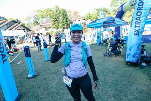 BIB: 
                            <button type="button" onclick="openModal(26760161)" class="btn btn-primary btn-sm float-right btn-popup" data-toggle="modal" data-target=".modal-high-quality">
                        <i class="fas fa-shopping-cart"></i> Add to Cart
                    </button>
                                            <button type="button" onclick="isThisMe(26760161, true)" class="btn btn-success btn-sm float-right btn-popup btn-isme hidden" data-toggle="tooltip" data-placement="bottom" title="นี่คือรูปของคุณใช่ไหม คลิกที่นี่เพื่อเอาเข้าอัลบั้ม">
                        <i class="fas fa-plus"></i> Add to album
                    </button>
                    <button type="button" onclick="isThisMe(26760161, false)" class="btn btn-warning btn-sm float-right btn-popup btn-isnotme hidden">
                        <i class="fas fa-ban"></i> Remove from album
                    </button>