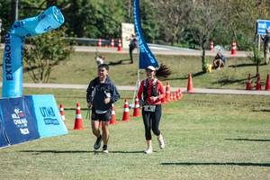 BIB: 
                            <button type="button" onclick="openModal(26757677)" class="btn btn-primary btn-sm float-right btn-popup" data-toggle="modal" data-target=".modal-high-quality">
                        <i class="fas fa-shopping-cart"></i> Add to Cart
                    </button>
                                            <button type="button" onclick="isThisMe(26757677, true)" class="btn btn-success btn-sm float-right btn-popup btn-isme hidden" data-toggle="tooltip" data-placement="bottom" title="นี่คือรูปของคุณใช่ไหม คลิกที่นี่เพื่อเอาเข้าอัลบั้ม">
                        <i class="fas fa-plus"></i> Add to album
                    </button>
                    <button type="button" onclick="isThisMe(26757677, false)" class="btn btn-warning btn-sm float-right btn-popup btn-isnotme hidden">
                        <i class="fas fa-ban"></i> Remove from album
                    </button>