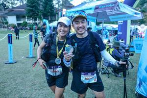 BIB: 
                            <button type="button" onclick="openModal(26761583)" class="btn btn-primary btn-sm float-right btn-popup" data-toggle="modal" data-target=".modal-high-quality">
                        <i class="fas fa-shopping-cart"></i> Add to Cart
                    </button>
                                            <button type="button" onclick="isThisMe(26761583, true)" class="btn btn-success btn-sm float-right btn-popup btn-isme hidden" data-toggle="tooltip" data-placement="bottom" title="นี่คือรูปของคุณใช่ไหม คลิกที่นี่เพื่อเอาเข้าอัลบั้ม">
                        <i class="fas fa-plus"></i> Add to album
                    </button>
                    <button type="button" onclick="isThisMe(26761583, false)" class="btn btn-warning btn-sm float-right btn-popup btn-isnotme hidden">
                        <i class="fas fa-ban"></i> Remove from album
                    </button>