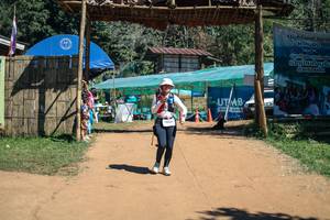 BIB: 
                            <button type="button" onclick="openModal(26756476)" class="btn btn-primary btn-sm float-right btn-popup" data-toggle="modal" data-target=".modal-high-quality">
                        <i class="fas fa-shopping-cart"></i> Add to Cart
                    </button>
                                            <button type="button" onclick="isThisMe(26756476, true)" class="btn btn-success btn-sm float-right btn-popup btn-isme hidden" data-toggle="tooltip" data-placement="bottom" title="นี่คือรูปของคุณใช่ไหม คลิกที่นี่เพื่อเอาเข้าอัลบั้ม">
                        <i class="fas fa-plus"></i> Add to album
                    </button>
                    <button type="button" onclick="isThisMe(26756476, false)" class="btn btn-warning btn-sm float-right btn-popup btn-isnotme hidden">
                        <i class="fas fa-ban"></i> Remove from album
                    </button>