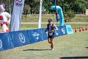 BIB: 
                            <button type="button" onclick="openModal(26757012)" class="btn btn-primary btn-sm float-right btn-popup" data-toggle="modal" data-target=".modal-high-quality">
                        <i class="fas fa-shopping-cart"></i> Add to Cart
                    </button>
                                            <button type="button" onclick="isThisMe(26757012, true)" class="btn btn-success btn-sm float-right btn-popup btn-isme hidden" data-toggle="tooltip" data-placement="bottom" title="นี่คือรูปของคุณใช่ไหม คลิกที่นี่เพื่อเอาเข้าอัลบั้ม">
                        <i class="fas fa-plus"></i> Add to album
                    </button>
                    <button type="button" onclick="isThisMe(26757012, false)" class="btn btn-warning btn-sm float-right btn-popup btn-isnotme hidden">
                        <i class="fas fa-ban"></i> Remove from album
                    </button>