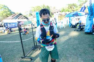 BIB: 
                            <button type="button" onclick="openModal(26759960)" class="btn btn-primary btn-sm float-right btn-popup" data-toggle="modal" data-target=".modal-high-quality">
                        <i class="fas fa-shopping-cart"></i> Add to Cart
                    </button>
                                            <button type="button" onclick="isThisMe(26759960, true)" class="btn btn-success btn-sm float-right btn-popup btn-isme hidden" data-toggle="tooltip" data-placement="bottom" title="นี่คือรูปของคุณใช่ไหม คลิกที่นี่เพื่อเอาเข้าอัลบั้ม">
                        <i class="fas fa-plus"></i> Add to album
                    </button>
                    <button type="button" onclick="isThisMe(26759960, false)" class="btn btn-warning btn-sm float-right btn-popup btn-isnotme hidden">
                        <i class="fas fa-ban"></i> Remove from album
                    </button>