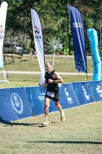 BIB: 
                            <button type="button" onclick="openModal(26757121)" class="btn btn-primary btn-sm float-right btn-popup" data-toggle="modal" data-target=".modal-high-quality">
                        <i class="fas fa-shopping-cart"></i> Add to Cart
                    </button>
                                            <button type="button" onclick="isThisMe(26757121, true)" class="btn btn-success btn-sm float-right btn-popup btn-isme hidden" data-toggle="tooltip" data-placement="bottom" title="นี่คือรูปของคุณใช่ไหม คลิกที่นี่เพื่อเอาเข้าอัลบั้ม">
                        <i class="fas fa-plus"></i> Add to album
                    </button>
                    <button type="button" onclick="isThisMe(26757121, false)" class="btn btn-warning btn-sm float-right btn-popup btn-isnotme hidden">
                        <i class="fas fa-ban"></i> Remove from album
                    </button>