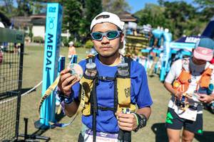 BIB: 
                            <button type="button" onclick="openModal(26758306)" class="btn btn-primary btn-sm float-right btn-popup" data-toggle="modal" data-target=".modal-high-quality">
                        <i class="fas fa-shopping-cart"></i> Add to Cart
                    </button>
                                            <button type="button" onclick="isThisMe(26758306, true)" class="btn btn-success btn-sm float-right btn-popup btn-isme hidden" data-toggle="tooltip" data-placement="bottom" title="นี่คือรูปของคุณใช่ไหม คลิกที่นี่เพื่อเอาเข้าอัลบั้ม">
                        <i class="fas fa-plus"></i> Add to album
                    </button>
                    <button type="button" onclick="isThisMe(26758306, false)" class="btn btn-warning btn-sm float-right btn-popup btn-isnotme hidden">
                        <i class="fas fa-ban"></i> Remove from album
                    </button>