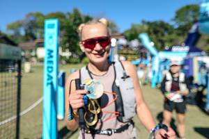 BIB: 
                            <button type="button" onclick="openModal(26758802)" class="btn btn-primary btn-sm float-right btn-popup" data-toggle="modal" data-target=".modal-high-quality">
                        <i class="fas fa-shopping-cart"></i> Add to Cart
                    </button>
                                            <button type="button" onclick="isThisMe(26758802, true)" class="btn btn-success btn-sm float-right btn-popup btn-isme hidden" data-toggle="tooltip" data-placement="bottom" title="นี่คือรูปของคุณใช่ไหม คลิกที่นี่เพื่อเอาเข้าอัลบั้ม">
                        <i class="fas fa-plus"></i> Add to album
                    </button>
                    <button type="button" onclick="isThisMe(26758802, false)" class="btn btn-warning btn-sm float-right btn-popup btn-isnotme hidden">
                        <i class="fas fa-ban"></i> Remove from album
                    </button>