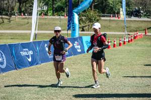 BIB: 
                            <button type="button" onclick="openModal(26756946)" class="btn btn-primary btn-sm float-right btn-popup" data-toggle="modal" data-target=".modal-high-quality">
                        <i class="fas fa-shopping-cart"></i> Add to Cart
                    </button>
                                            <button type="button" onclick="isThisMe(26756946, true)" class="btn btn-success btn-sm float-right btn-popup btn-isme hidden" data-toggle="tooltip" data-placement="bottom" title="นี่คือรูปของคุณใช่ไหม คลิกที่นี่เพื่อเอาเข้าอัลบั้ม">
                        <i class="fas fa-plus"></i> Add to album
                    </button>
                    <button type="button" onclick="isThisMe(26756946, false)" class="btn btn-warning btn-sm float-right btn-popup btn-isnotme hidden">
                        <i class="fas fa-ban"></i> Remove from album
                    </button>