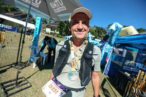 BIB: 
                            <button type="button" onclick="openModal(26757834)" class="btn btn-primary btn-sm float-right btn-popup" data-toggle="modal" data-target=".modal-high-quality">
                        <i class="fas fa-shopping-cart"></i> Add to Cart
                    </button>
                                            <button type="button" onclick="isThisMe(26757834, true)" class="btn btn-success btn-sm float-right btn-popup btn-isme hidden" data-toggle="tooltip" data-placement="bottom" title="นี่คือรูปของคุณใช่ไหม คลิกที่นี่เพื่อเอาเข้าอัลบั้ม">
                        <i class="fas fa-plus"></i> Add to album
                    </button>
                    <button type="button" onclick="isThisMe(26757834, false)" class="btn btn-warning btn-sm float-right btn-popup btn-isnotme hidden">
                        <i class="fas fa-ban"></i> Remove from album
                    </button>