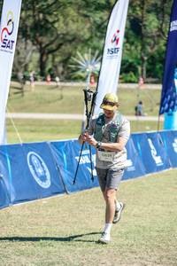 BIB: 
                            <button type="button" onclick="openModal(26756744)" class="btn btn-primary btn-sm float-right btn-popup" data-toggle="modal" data-target=".modal-high-quality">
                        <i class="fas fa-shopping-cart"></i> Add to Cart
                    </button>
                                            <button type="button" onclick="isThisMe(26756744, true)" class="btn btn-success btn-sm float-right btn-popup btn-isme hidden" data-toggle="tooltip" data-placement="bottom" title="นี่คือรูปของคุณใช่ไหม คลิกที่นี่เพื่อเอาเข้าอัลบั้ม">
                        <i class="fas fa-plus"></i> Add to album
                    </button>
                    <button type="button" onclick="isThisMe(26756744, false)" class="btn btn-warning btn-sm float-right btn-popup btn-isnotme hidden">
                        <i class="fas fa-ban"></i> Remove from album
                    </button>