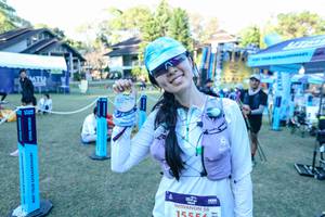 BIB: 
                            <button type="button" onclick="openModal(26761045)" class="btn btn-primary btn-sm float-right btn-popup" data-toggle="modal" data-target=".modal-high-quality">
                        <i class="fas fa-shopping-cart"></i> Add to Cart
                    </button>
                                            <button type="button" onclick="isThisMe(26761045, true)" class="btn btn-success btn-sm float-right btn-popup btn-isme hidden" data-toggle="tooltip" data-placement="bottom" title="นี่คือรูปของคุณใช่ไหม คลิกที่นี่เพื่อเอาเข้าอัลบั้ม">
                        <i class="fas fa-plus"></i> Add to album
                    </button>
                    <button type="button" onclick="isThisMe(26761045, false)" class="btn btn-warning btn-sm float-right btn-popup btn-isnotme hidden">
                        <i class="fas fa-ban"></i> Remove from album
                    </button>