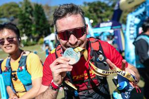 BIB: 
                            <button type="button" onclick="openModal(26758320)" class="btn btn-primary btn-sm float-right btn-popup" data-toggle="modal" data-target=".modal-high-quality">
                        <i class="fas fa-shopping-cart"></i> Add to Cart
                    </button>
                                            <button type="button" onclick="isThisMe(26758320, true)" class="btn btn-success btn-sm float-right btn-popup btn-isme hidden" data-toggle="tooltip" data-placement="bottom" title="นี่คือรูปของคุณใช่ไหม คลิกที่นี่เพื่อเอาเข้าอัลบั้ม">
                        <i class="fas fa-plus"></i> Add to album
                    </button>
                    <button type="button" onclick="isThisMe(26758320, false)" class="btn btn-warning btn-sm float-right btn-popup btn-isnotme hidden">
                        <i class="fas fa-ban"></i> Remove from album
                    </button>