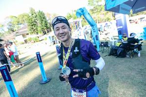 BIB: 
                            <button type="button" onclick="openModal(26760027)" class="btn btn-primary btn-sm float-right btn-popup" data-toggle="modal" data-target=".modal-high-quality">
                        <i class="fas fa-shopping-cart"></i> Add to Cart
                    </button>
                                            <button type="button" onclick="isThisMe(26760027, true)" class="btn btn-success btn-sm float-right btn-popup btn-isme hidden" data-toggle="tooltip" data-placement="bottom" title="นี่คือรูปของคุณใช่ไหม คลิกที่นี่เพื่อเอาเข้าอัลบั้ม">
                        <i class="fas fa-plus"></i> Add to album
                    </button>
                    <button type="button" onclick="isThisMe(26760027, false)" class="btn btn-warning btn-sm float-right btn-popup btn-isnotme hidden">
                        <i class="fas fa-ban"></i> Remove from album
                    </button>