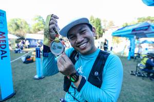 BIB: 
                            <button type="button" onclick="openModal(26760205)" class="btn btn-primary btn-sm float-right btn-popup" data-toggle="modal" data-target=".modal-high-quality">
                        <i class="fas fa-shopping-cart"></i> Add to Cart
                    </button>
                                            <button type="button" onclick="isThisMe(26760205, true)" class="btn btn-success btn-sm float-right btn-popup btn-isme hidden" data-toggle="tooltip" data-placement="bottom" title="นี่คือรูปของคุณใช่ไหม คลิกที่นี่เพื่อเอาเข้าอัลบั้ม">
                        <i class="fas fa-plus"></i> Add to album
                    </button>
                    <button type="button" onclick="isThisMe(26760205, false)" class="btn btn-warning btn-sm float-right btn-popup btn-isnotme hidden">
                        <i class="fas fa-ban"></i> Remove from album
                    </button>