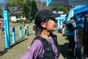 BIB: 
                            <button type="button" onclick="openModal(26758357)" class="btn btn-primary btn-sm float-right btn-popup" data-toggle="modal" data-target=".modal-high-quality">
                        <i class="fas fa-shopping-cart"></i> Add to Cart
                    </button>
                                            <button type="button" onclick="isThisMe(26758357, true)" class="btn btn-success btn-sm float-right btn-popup btn-isme hidden" data-toggle="tooltip" data-placement="bottom" title="นี่คือรูปของคุณใช่ไหม คลิกที่นี่เพื่อเอาเข้าอัลบั้ม">
                        <i class="fas fa-plus"></i> Add to album
                    </button>
                    <button type="button" onclick="isThisMe(26758357, false)" class="btn btn-warning btn-sm float-right btn-popup btn-isnotme hidden">
                        <i class="fas fa-ban"></i> Remove from album
                    </button>