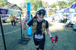 BIB: 
                            <button type="button" onclick="openModal(26759694)" class="btn btn-primary btn-sm float-right btn-popup" data-toggle="modal" data-target=".modal-high-quality">
                        <i class="fas fa-shopping-cart"></i> Add to Cart
                    </button>
                                            <button type="button" onclick="isThisMe(26759694, true)" class="btn btn-success btn-sm float-right btn-popup btn-isme hidden" data-toggle="tooltip" data-placement="bottom" title="นี่คือรูปของคุณใช่ไหม คลิกที่นี่เพื่อเอาเข้าอัลบั้ม">
                        <i class="fas fa-plus"></i> Add to album
                    </button>
                    <button type="button" onclick="isThisMe(26759694, false)" class="btn btn-warning btn-sm float-right btn-popup btn-isnotme hidden">
                        <i class="fas fa-ban"></i> Remove from album
                    </button>