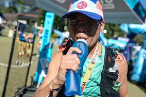 BIB: 
                            <button type="button" onclick="openModal(26757941)" class="btn btn-primary btn-sm float-right btn-popup" data-toggle="modal" data-target=".modal-high-quality">
                        <i class="fas fa-shopping-cart"></i> Add to Cart
                    </button>
                                            <button type="button" onclick="isThisMe(26757941, true)" class="btn btn-success btn-sm float-right btn-popup btn-isme hidden" data-toggle="tooltip" data-placement="bottom" title="นี่คือรูปของคุณใช่ไหม คลิกที่นี่เพื่อเอาเข้าอัลบั้ม">
                        <i class="fas fa-plus"></i> Add to album
                    </button>
                    <button type="button" onclick="isThisMe(26757941, false)" class="btn btn-warning btn-sm float-right btn-popup btn-isnotme hidden">
                        <i class="fas fa-ban"></i> Remove from album
                    </button>