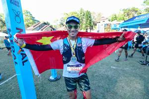 BIB: 
                            <button type="button" onclick="openModal(26760332)" class="btn btn-primary btn-sm float-right btn-popup" data-toggle="modal" data-target=".modal-high-quality">
                        <i class="fas fa-shopping-cart"></i> Add to Cart
                    </button>
                                            <button type="button" onclick="isThisMe(26760332, true)" class="btn btn-success btn-sm float-right btn-popup btn-isme hidden" data-toggle="tooltip" data-placement="bottom" title="นี่คือรูปของคุณใช่ไหม คลิกที่นี่เพื่อเอาเข้าอัลบั้ม">
                        <i class="fas fa-plus"></i> Add to album
                    </button>
                    <button type="button" onclick="isThisMe(26760332, false)" class="btn btn-warning btn-sm float-right btn-popup btn-isnotme hidden">
                        <i class="fas fa-ban"></i> Remove from album
                    </button>