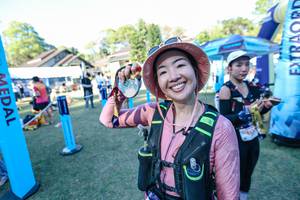 BIB: 
                            <button type="button" onclick="openModal(26760139)" class="btn btn-primary btn-sm float-right btn-popup" data-toggle="modal" data-target=".modal-high-quality">
                        <i class="fas fa-shopping-cart"></i> Add to Cart
                    </button>
                                            <button type="button" onclick="isThisMe(26760139, true)" class="btn btn-success btn-sm float-right btn-popup btn-isme hidden" data-toggle="tooltip" data-placement="bottom" title="นี่คือรูปของคุณใช่ไหม คลิกที่นี่เพื่อเอาเข้าอัลบั้ม">
                        <i class="fas fa-plus"></i> Add to album
                    </button>
                    <button type="button" onclick="isThisMe(26760139, false)" class="btn btn-warning btn-sm float-right btn-popup btn-isnotme hidden">
                        <i class="fas fa-ban"></i> Remove from album
                    </button>