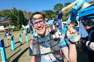 BIB: 
                            <button type="button" onclick="openModal(26759026)" class="btn btn-primary btn-sm float-right btn-popup" data-toggle="modal" data-target=".modal-high-quality">
                        <i class="fas fa-shopping-cart"></i> Add to Cart
                    </button>
                                            <button type="button" onclick="isThisMe(26759026, true)" class="btn btn-success btn-sm float-right btn-popup btn-isme hidden" data-toggle="tooltip" data-placement="bottom" title="นี่คือรูปของคุณใช่ไหม คลิกที่นี่เพื่อเอาเข้าอัลบั้ม">
                        <i class="fas fa-plus"></i> Add to album
                    </button>
                    <button type="button" onclick="isThisMe(26759026, false)" class="btn btn-warning btn-sm float-right btn-popup btn-isnotme hidden">
                        <i class="fas fa-ban"></i> Remove from album
                    </button>