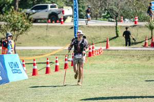 BIB: 
                            <button type="button" onclick="openModal(26756767)" class="btn btn-primary btn-sm float-right btn-popup" data-toggle="modal" data-target=".modal-high-quality">
                        <i class="fas fa-shopping-cart"></i> Add to Cart
                    </button>
                                            <button type="button" onclick="isThisMe(26756767, true)" class="btn btn-success btn-sm float-right btn-popup btn-isme hidden" data-toggle="tooltip" data-placement="bottom" title="นี่คือรูปของคุณใช่ไหม คลิกที่นี่เพื่อเอาเข้าอัลบั้ม">
                        <i class="fas fa-plus"></i> Add to album
                    </button>
                    <button type="button" onclick="isThisMe(26756767, false)" class="btn btn-warning btn-sm float-right btn-popup btn-isnotme hidden">
                        <i class="fas fa-ban"></i> Remove from album
                    </button>