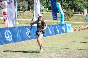 BIB: 
                            <button type="button" onclick="openModal(26757252)" class="btn btn-primary btn-sm float-right btn-popup" data-toggle="modal" data-target=".modal-high-quality">
                        <i class="fas fa-shopping-cart"></i> Add to Cart
                    </button>
                                            <button type="button" onclick="isThisMe(26757252, true)" class="btn btn-success btn-sm float-right btn-popup btn-isme hidden" data-toggle="tooltip" data-placement="bottom" title="นี่คือรูปของคุณใช่ไหม คลิกที่นี่เพื่อเอาเข้าอัลบั้ม">
                        <i class="fas fa-plus"></i> Add to album
                    </button>
                    <button type="button" onclick="isThisMe(26757252, false)" class="btn btn-warning btn-sm float-right btn-popup btn-isnotme hidden">
                        <i class="fas fa-ban"></i> Remove from album
                    </button>