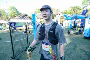 BIB: 
                            <button type="button" onclick="openModal(26760096)" class="btn btn-primary btn-sm float-right btn-popup" data-toggle="modal" data-target=".modal-high-quality">
                        <i class="fas fa-shopping-cart"></i> Add to Cart
                    </button>
                                            <button type="button" onclick="isThisMe(26760096, true)" class="btn btn-success btn-sm float-right btn-popup btn-isme hidden" data-toggle="tooltip" data-placement="bottom" title="นี่คือรูปของคุณใช่ไหม คลิกที่นี่เพื่อเอาเข้าอัลบั้ม">
                        <i class="fas fa-plus"></i> Add to album
                    </button>
                    <button type="button" onclick="isThisMe(26760096, false)" class="btn btn-warning btn-sm float-right btn-popup btn-isnotme hidden">
                        <i class="fas fa-ban"></i> Remove from album
                    </button>