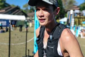 BIB: 
                            <button type="button" onclick="openModal(26758835)" class="btn btn-primary btn-sm float-right btn-popup" data-toggle="modal" data-target=".modal-high-quality">
                        <i class="fas fa-shopping-cart"></i> Add to Cart
                    </button>
                                            <button type="button" onclick="isThisMe(26758835, true)" class="btn btn-success btn-sm float-right btn-popup btn-isme hidden" data-toggle="tooltip" data-placement="bottom" title="นี่คือรูปของคุณใช่ไหม คลิกที่นี่เพื่อเอาเข้าอัลบั้ม">
                        <i class="fas fa-plus"></i> Add to album
                    </button>
                    <button type="button" onclick="isThisMe(26758835, false)" class="btn btn-warning btn-sm float-right btn-popup btn-isnotme hidden">
                        <i class="fas fa-ban"></i> Remove from album
                    </button>